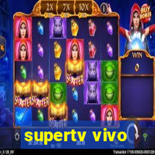 supertv vivo